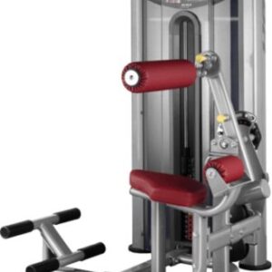 اجهزه صناعه اسباني ماركه BH الاسبانيهMachine made in Spain, the Spanish brand BH