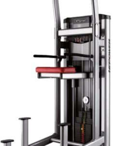 اجهزه صناعه اسباني ماركه BH الاسبانيهMachine made in Spain, the Spanish brand BH