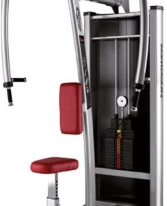 اجهزه صناعه اسباني ماركه BH الاسبانيهMachine made in Spain, the Spanish brand BH