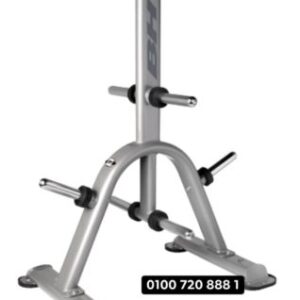 اجهزه صناعه اسباني ماركه BH الاسبانيهMachine made in Spain, the Spanish brand BH