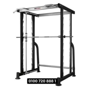 اجهزه صناعه اسباني ماركه BH الاسبانيهMachine made in Spain, the Spanish brand BH