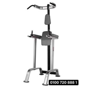 اجهزه صناعه اسباني ماركه BH الاسبانيهMachine made in Spain, the Spanish brand BH