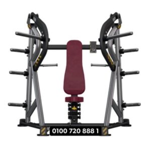 اجهزه صناعه اسباني ماركه BH الاسبانيهMachine made in Spain, the Spanish brand BH