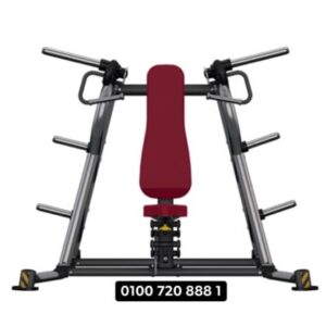 اجهزه صناعه اسباني ماركه BH الاسبانيهMachine made in Spain, the Spanish brand BH