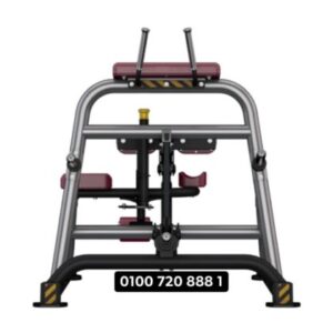 اجهزه صناعه اسباني ماركه BH الاسبانيهMachine made in Spain, the Spanish brand BH