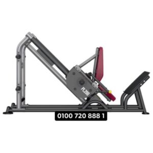 اجهزه صناعه اسباني ماركه BH الاسبانيهMachine made in Spain, the Spanish brand BH