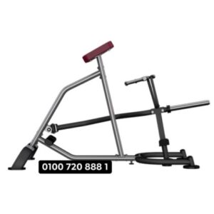 اجهزه صناعه اسباني ماركه BH الاسبانيهMachine made in Spain, the Spanish brand BH