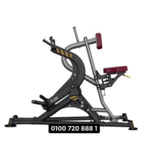 اجهزه صناعه اسباني ماركه BH الاسبانيهMachine made in Spain, the Spanish brand BH