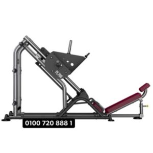 اجهزه صناعه اسباني ماركه BH الاسبانيهMachine made in Spain, the Spanish brand BH