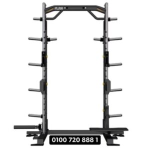 اجهزه صناعه اسباني ماركه BH الاسبانيهMachine made in Spain, the Spanish brand BH