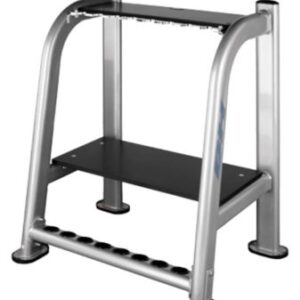 اجهزه صناعه اسباني ماركه BH الاسبانيهMachine made in Spain, the Spanish brand BH