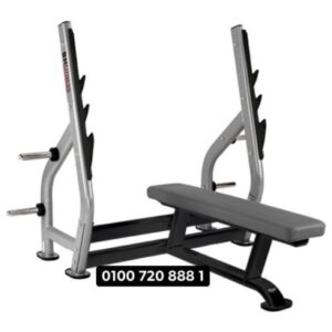 اجهزه صناعه اسباني ماركه BH الاسبانيهMachine made in Spain, the Spanish brand BH