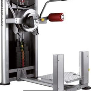 اجهزه صناعه اسباني ماركه BH الاسبانيهMachine made in Spain, the Spanish brand BH