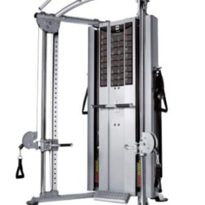 اجهزه صناعه اسباني ماركه BH الاسبانيهMachine made in Spain, the Spanish brand BH