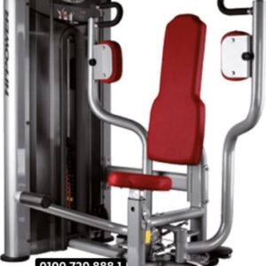 اجهزه صناعه اسباني ماركه BH الاسبانيهMachine made in Spain, the Spanish brand BH