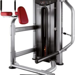 اجهزه صناعه اسباني ماركه BH الاسبانيهMachine made in Spain, the Spanish brand BH