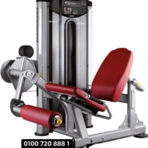 اجهزه صناعه اسباني ماركه BH الاسبانيهMachine made in Spain, the Spanish brand BH