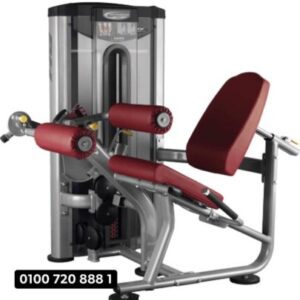 اجهزه صناعه اسباني ماركه BH الاسبانيهMachine made in Spain, the Spanish brand BH