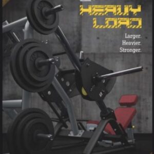 اجهزه صناعه اسباني ماركه BH الاسبانيهMachine made in Spain, the Spanish brand BH