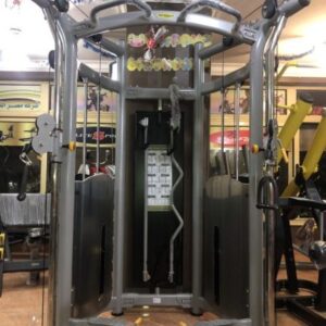بناء عضلاتBodybuilding