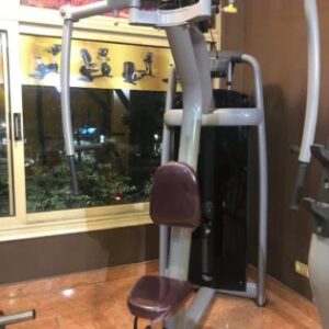 بناء العضلاتBodybuilding