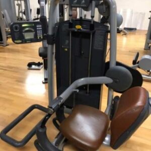 بناء العضلاتBodybuilding