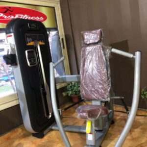 بناء العضلاتBodybuilding