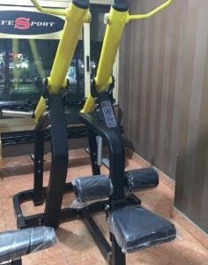 بناء عضلاتBodybuilding