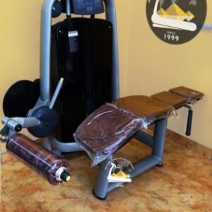 بناء العضلاتBodybuilding