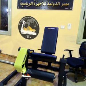 بناء العضلاتBodybuilding