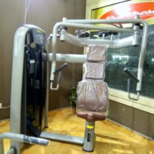 بناء العضلاتBodybuilding