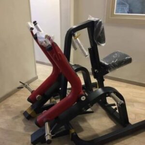 بناء العضلاتBodybuilding