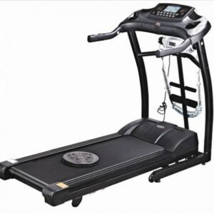 مشاية رياضية كهربائية موديل  07D