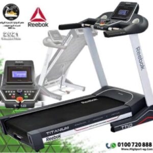 مشايه  ماركه ريبوك الاصليه موديل TT1.0