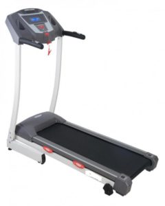 مشاية كهربائية تايوانى 2 موتور حمولة 130 كجمA1