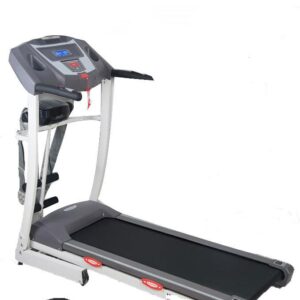 مشاية رياضية كهربائية 3 موتور حمولة 130 كجم Profit 1903 S/5