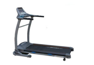 مشاية كهربائية 2 موتور موديل 1916/S