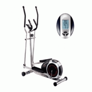 اوربتراك مجناتيك حموله 150 كيلو