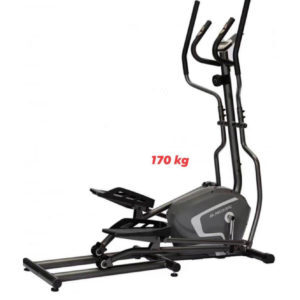 اوربتراك مجناتيك حموله 170 كيلو