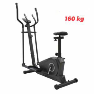  اوربتراك مجناتيك حموله 160 كيلوOrbitrac Magnetic load 160 kg