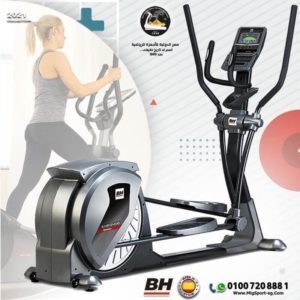 اليبتيكال اسباني يستخدم للتخسيس السريع