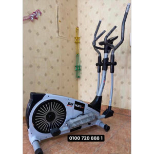 اليبتيكال صناعه أسباني ماركه BH الاسبانيه