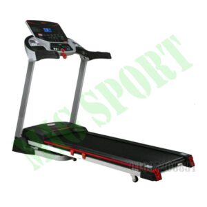 مشاية تايواني DC140KG Taiwanese electric treadmill, 140 kg