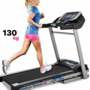 مشاية كهربائية تايواني Taiwan electric treadmill