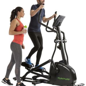 أوربتراك Orbitrac 150 KG