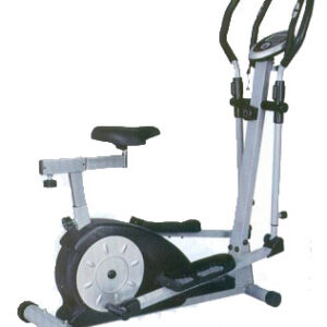 اليبتيكال ماجنتيك TF – 8.6 AH – 1Elliptical Magnetic TF - 8.6 AH - 1