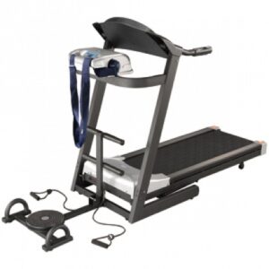 مشاية كهربائية تايوانى 6×1