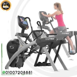 ارك امريكي ماركه سايبكس موديل Cybex 770