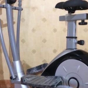 اوربتراك تايواني مجناتيك حموله 180 كيلو