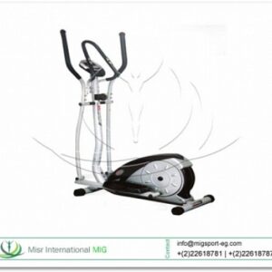 اوربتراك جهاز حركة بيضاوية تايوانى Orbitrak